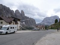 2012-06-08 13-07-33 - Motorradtour2012 042